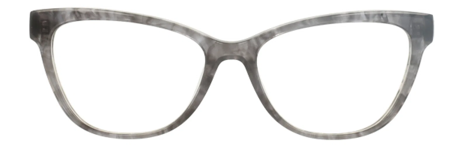 Jenny Lynn JLLUXURIOUS Eyeglasses - view 6